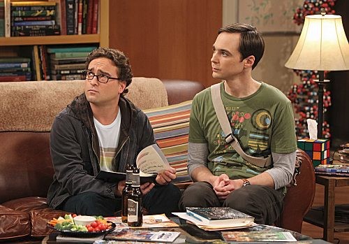 TBBT-s6