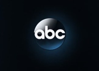 abc-scorecard