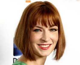 Diablo Cody