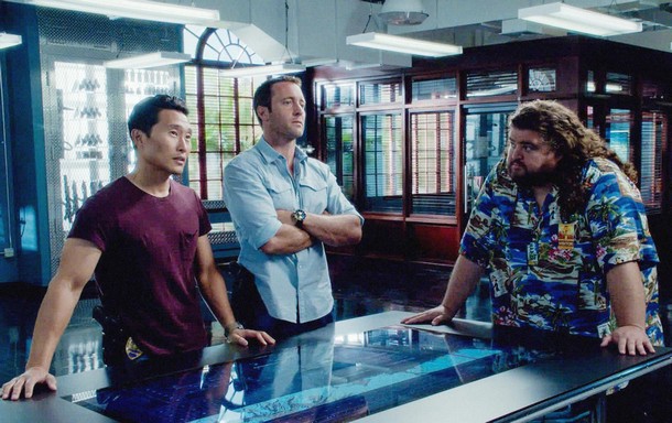 H50
