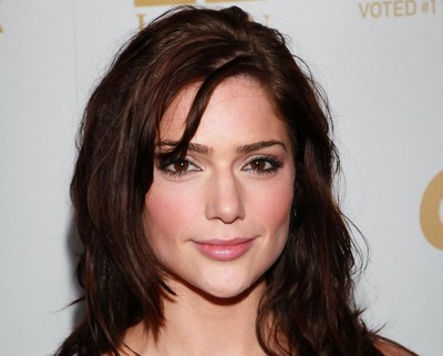 Janet Montgomery