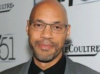 John Ridley