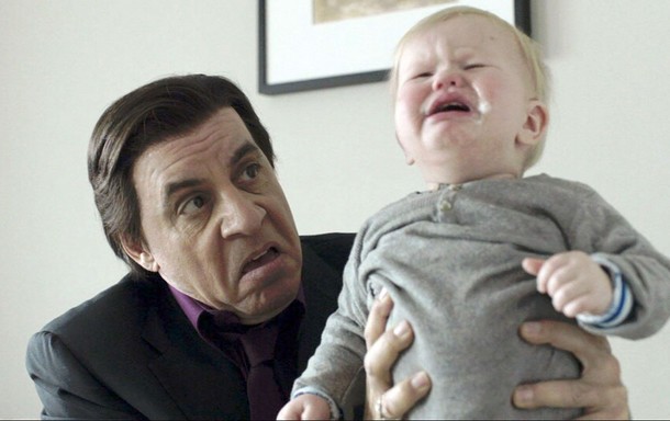 Lilyhammer
