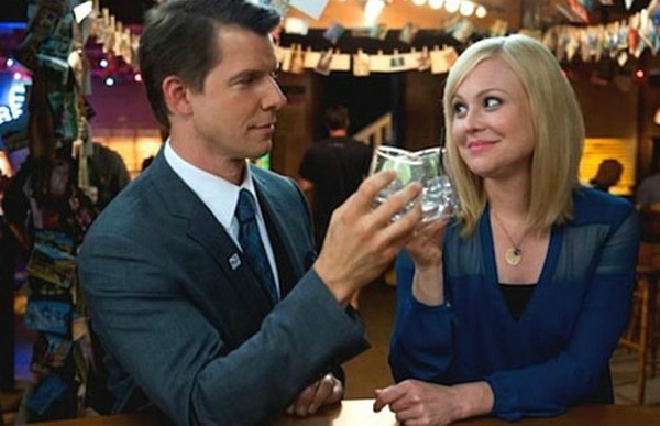 Signed, Sealed & Delivered