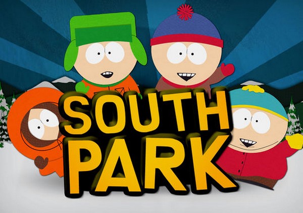 South Park