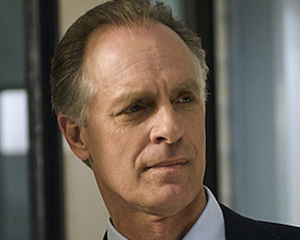 Keith Carradine