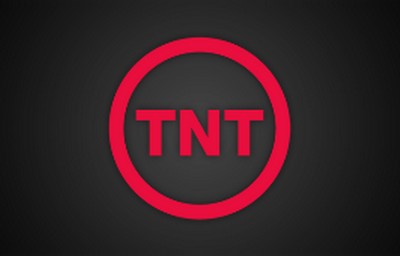 TNT-400