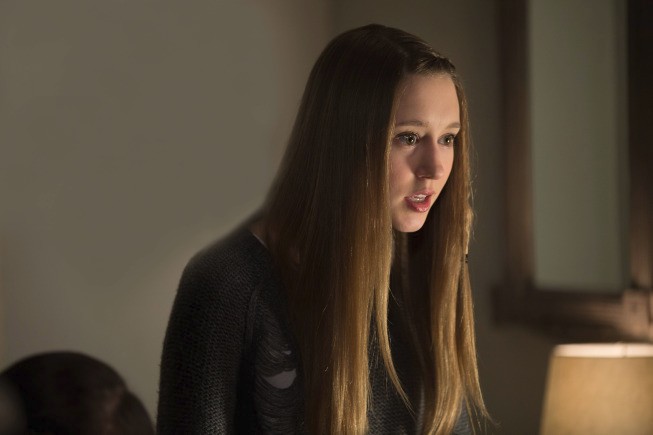 American Horror Story