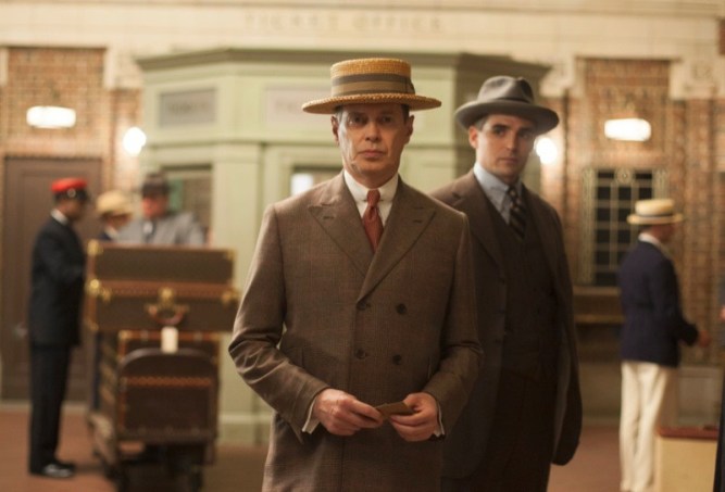 Boardwalk Empire 4x12