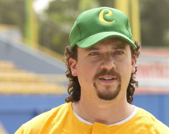 Eastbound & Down