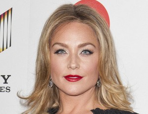 Elisabeth Rohm