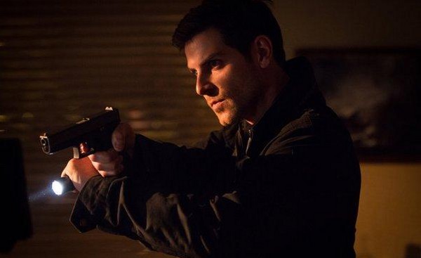 Grimm 3x05