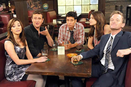 HIMYM2