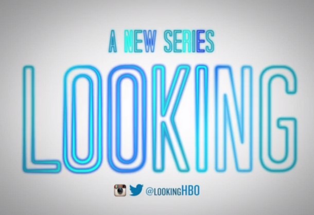Looking HBO