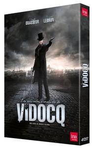 Vidocq