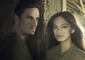 Beauty and The Beast