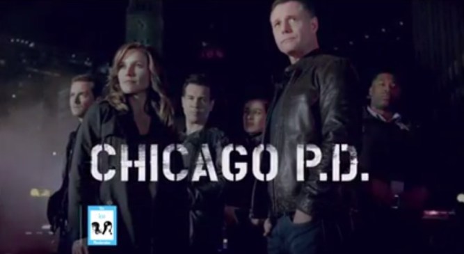 Chicago PD