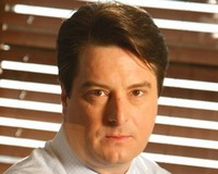 Christopher Evan Welch