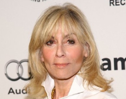 Judith Light