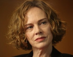 Judy Davis