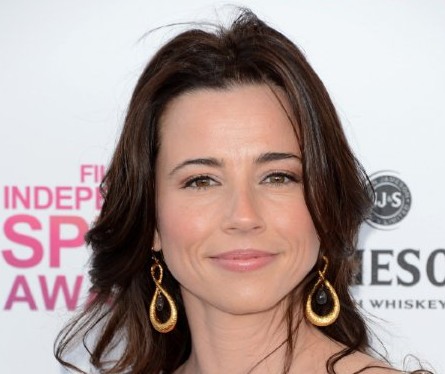 Linda Cardellini