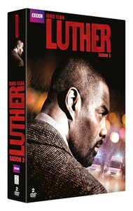 Luther saison 3