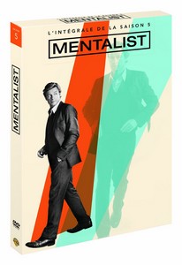 Mentalist