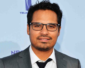 Michael Pena