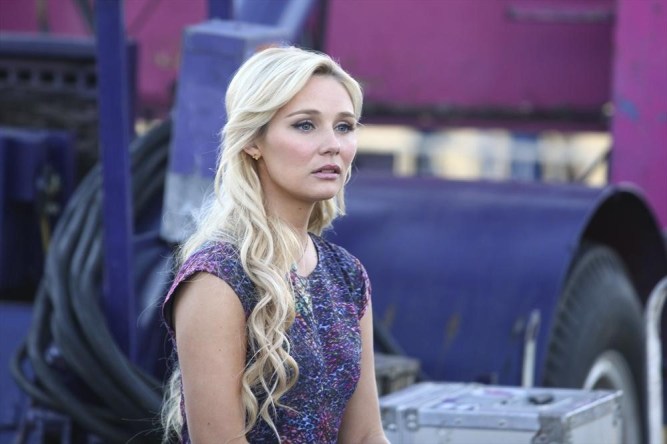 Nashville 2x10