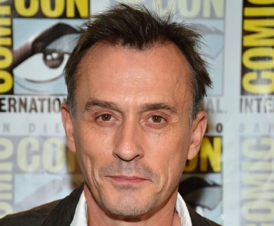 Robert Knepper