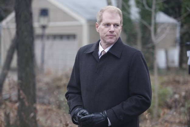 The Americans 1x05