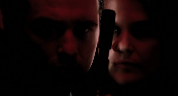 The Americans saison 2 teaser