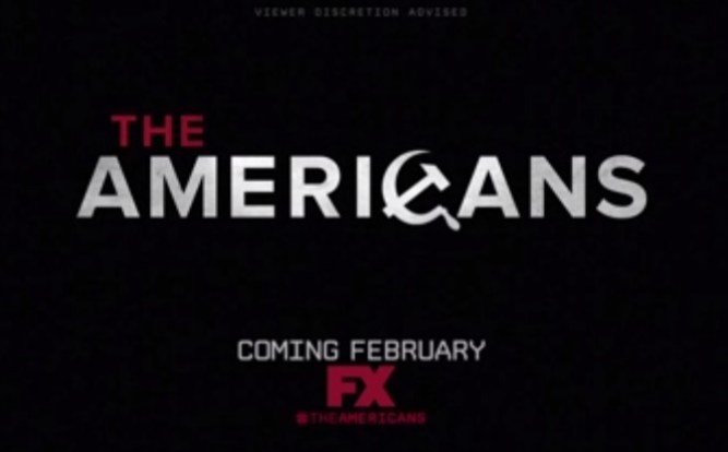 The Americans