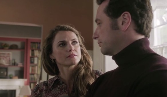 The Americans teaser 3