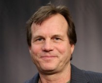 Bill Paxton
