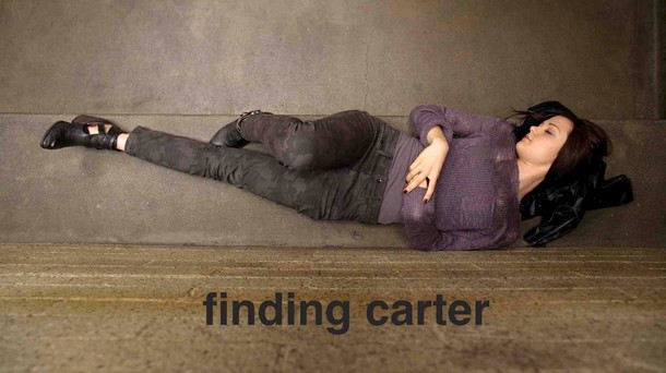 Finding Carter