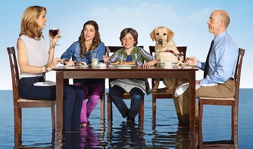 Growing up Fisher mini