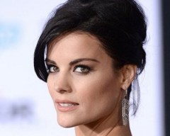 Jaimie Alexander