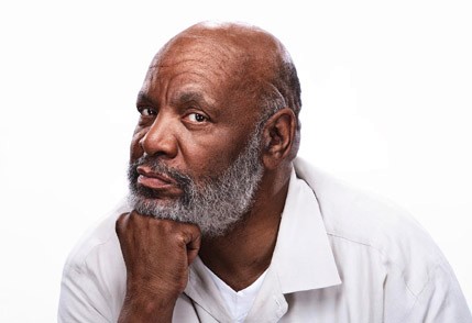 James Avery