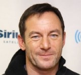 Jason Isaacs