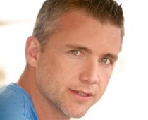 Jeff Hephner