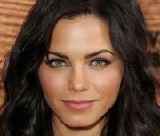 Jenna Dewan