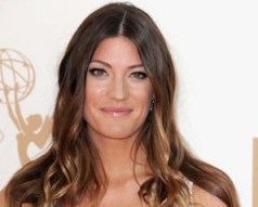 Jennifer Carpenter