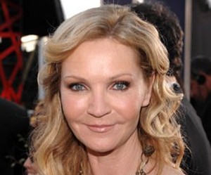 Joan Allen