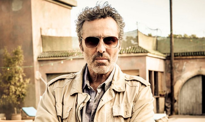 Kaboul Kitchen saison 2