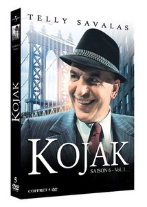Kojak