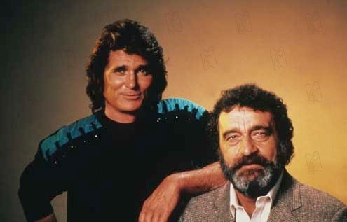 Les Routes du paradis