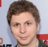 Michael Cera