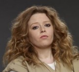 Natasha Lyonne