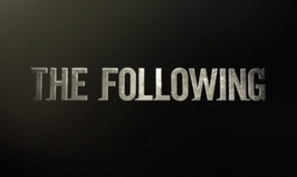The Following